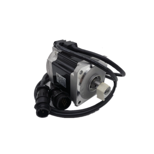 TLY-A2530P-HJ62AA  Allen-Bradley SERVO MOTOR