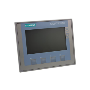 6AV2123-2DB03-0XB0 Siemens SIMATIC HMI KTP400 Basi