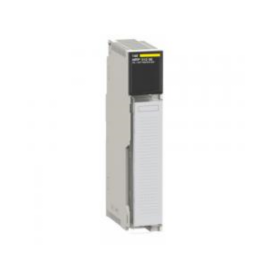 140CHS21000 Schneider Hot Standby kit