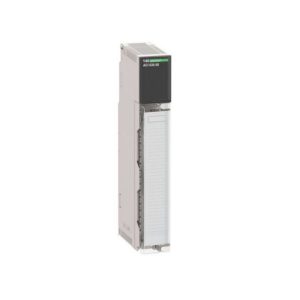 140AIO33000 Schneider Electric Analog Module