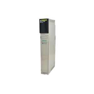 140CPS21400 Schneider Electric Power Supply Module