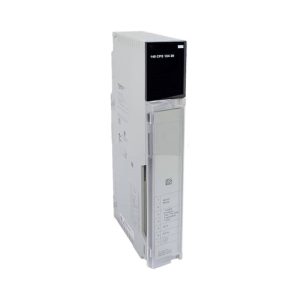 140CPS12420 Schneider Electric Power Supply Module