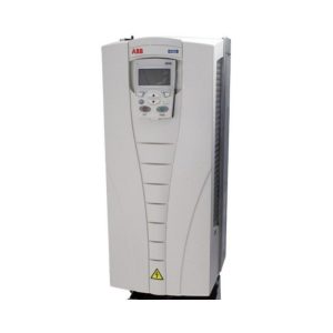3ABD64726838 ABB ACS550-01-180A-4 Frequency Converter