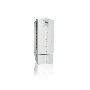 3AUA0000003387 ABB ACS550-01-05A4-4 Frequency Converter