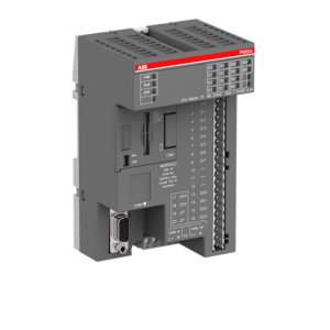 1SAP120600R0001 ABB PM554-T Central Processing Unit