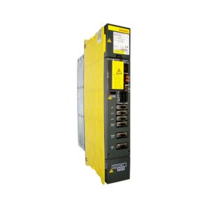 A06B-6079-H106  Fanuc  Servo Amplifier Module