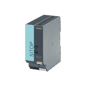 6EP1333-2BA20 Siemens SITOP PSU100S 24 V/5 A Stabilized Power Supply