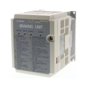 CDBR-4045D Yaskawa Braking Unit