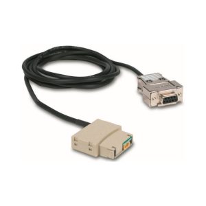 ZEN-CIF01 Omron nterface Cable Assembly ZEN V2 Series