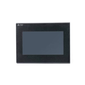 A970GOT-SBA Mitsubishi Graphic Operator Panel