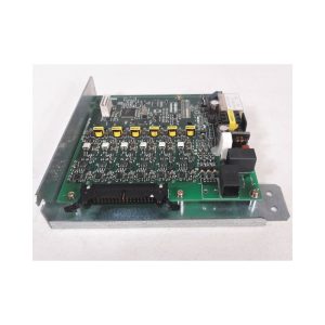 A74L-0001-0126 FANUC  B700 Control Circuit Board