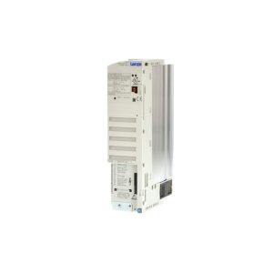 E82EV152-4C Lenze Servo Inverters