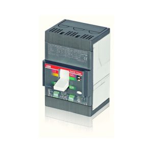 1SDX010955R1 ABB Moulded Case Circuit Breaker