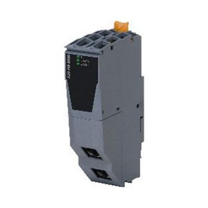 X20HB8880 B&R X20 Base Hub Module