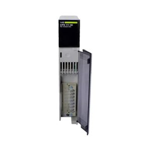 140CPS11100 Schneider Electric Power Supply Module
