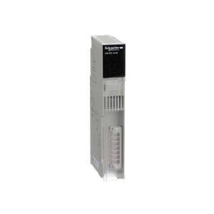 140CPS11420C Schneider Electric Power Supply Module