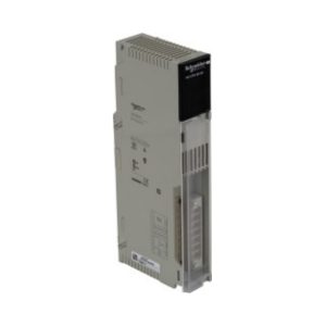 140CPS42400 Schneider Electric Power Supply Module