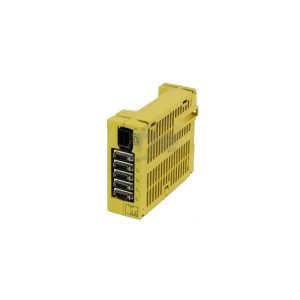 A02B-0236-C203 Fanuc Detector Line Module
