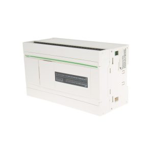 TWDLCAA40DRF Schneider Electric Compact Base Controller
