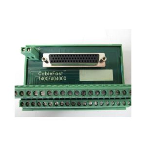 140CFA04000  Schneider Electric Cable Fast