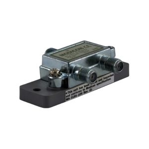 140CHS32000 Schneider Hot Standby splitter kit