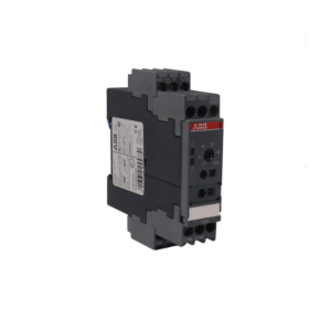 1SAR330020R0000 ABB RELAY TIME DELAY