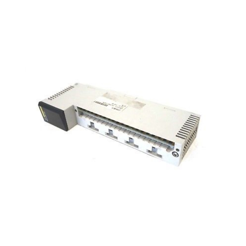 140ARI03000 Schneider Analog Module - Image 2