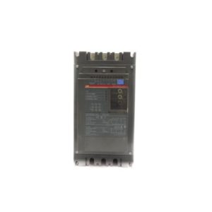 1SFA892009R1002 ABB Soft starter