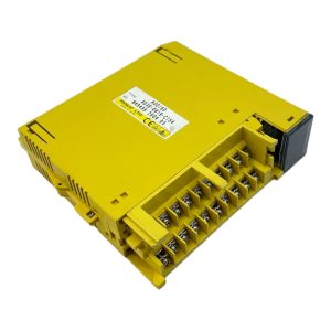 A03B-0819-C154 Fanuc DC Output Module