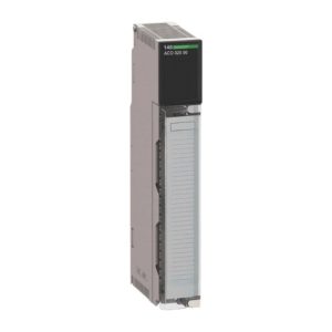140AVO02000 Schneider Electric Analog Output Module