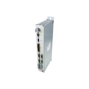 6FC5211-0BA01-0AA4 Siemens Peripheral Analog Drive Interface