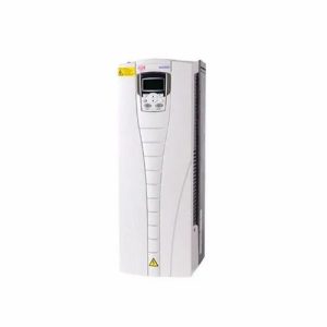 3AUA0000002546 ABB ACS550-01-059A-4 Frequency Converter
