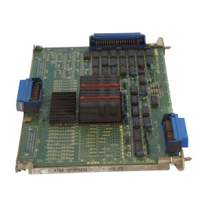 A16B-1212-0222 Fanuc I/O Module
