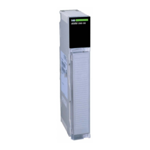 140AMM09000 Schneider Electric Analog Input Module