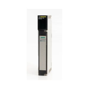140CPS21100 Schneider Electric Power Supply - 24 VDC