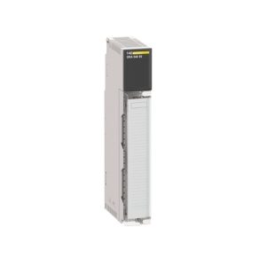 140CPS12400 Schneider Electric Power Supply Module
