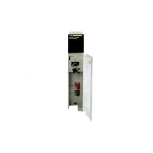 140CHS11000 Scheinder Electric Hot Standby Module