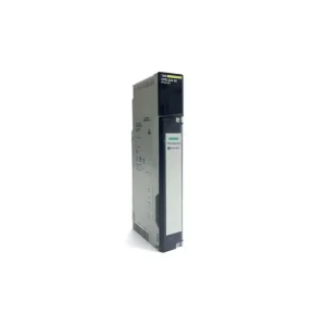 140CPS22400 Schneider Electric Power Supply Module