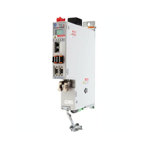2198-D006-ERS3 Allen-Bradley Dual Axis Module