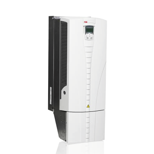 3ABD68294479 ABB ACS550-01-195A-4 Frequency Converter