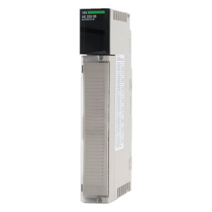 140AII33000 Schneider Electric Analog Module