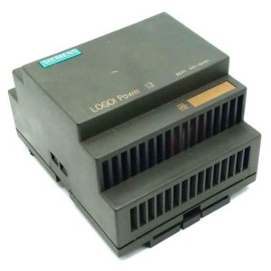 6EP1331-1SH01 Siemens Stable power supply