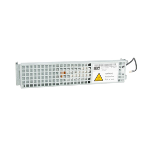 BW090-P52B SEW Braking Resistor