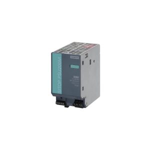 6EP1333-3BA00 Siemens SITOP Modular Power Supply