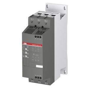 1SFA896114R7000 ABB PSR85-600-70 Softstarters