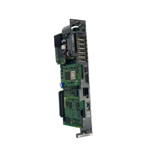 A16B-3200-0491 FANUC ZERO i B MAIN CPU PCB