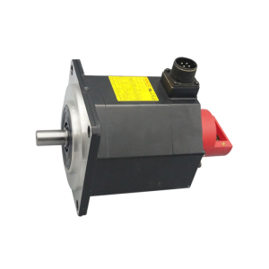 A06B-0075-B003 FANUC servo motor