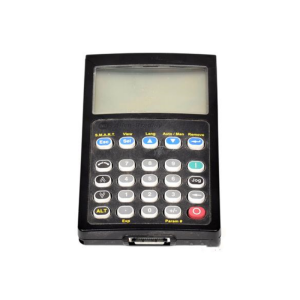 20-HIM-A3 Allen-Bradley Operation interface