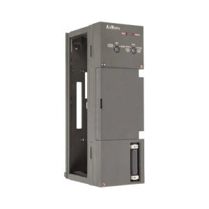 A2NCPU Mitsubishi Electric CPU Module