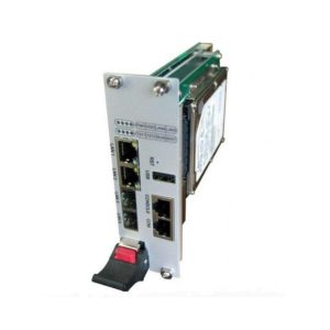 3BDH000723R1 ABB I-O_module
